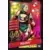 Slam Attax Reloaded - Asuka - RAW