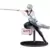 Statues Banpresto - Gintama - Gintoki Sakata DXF