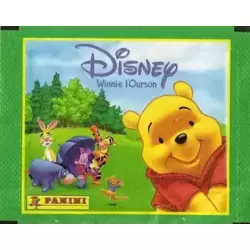 Pochette