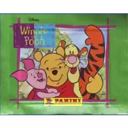 Pochette