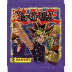 Pochette