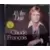 Claude François (10 Ans Déjà)