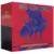 Coffret Dresseur d\'Elite (ETB) - Epée et Bouclier - Zacian