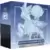 Coffret Dresseur d\'Elite (ETB) - Règne de Glace - Sylveroy Cavalier du Froid