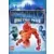 Film d\'Animation - Bionicle 2 : La Légende de Metru Nui