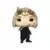 POP! MARVEL - Loki - Sylvie