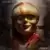 MezcoToyz - Annabelle Doll