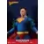 Dynamic 8ction Heroes (DAH) - DC Comics - Superman