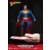 Dynamic 8ction Heroes (DAH) - DC Comics - Superman