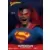 Dynamic 8ction Heroes (DAH) - DC Comics - Superman