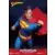 Dynamic 8ction Heroes (DAH) - DC Comics - Superman