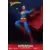 Dynamic 8ction Heroes (DAH) - DC Comics - Superman