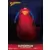 Dynamic 8ction Heroes (DAH) - DC Comics - Superman
