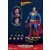 Dynamic 8ction Heroes (DAH) - DC Comics - Superman