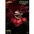 Egg Attack Action - Marvel\'s Spider-Man - Toxin