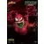Egg Attack Action - Marvel\'s Spider-Man - Toxin
