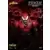 Egg Attack Action - Marvel\'s Spider-Man - Toxin