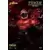 Egg Attack Action - Marvel\'s Spider-Man - Toxin