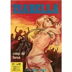 Coup de force