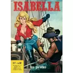 Les pirates