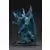 Kotobukiya Anime / Manga - Obelisk The Tormentor Egyptian God Statue
