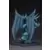 Kotobukiya Anime / Manga - Obelisk The Tormentor Egyptian God Statue