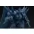 Kotobukiya Anime / Manga - Obelisk The Tormentor Egyptian God Statue