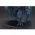 Kotobukiya Anime / Manga - Obelisk The Tormentor Egyptian God Statue