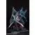 Kotobukiya Anime / Manga - Obelisk The Tormentor Egyptian God Statue