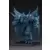 Obelisk The Tormentor Egyptian God Statue