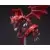 Slifer the Sky Dragon Egyptian God Statue