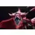 Kotobukiya Anime / Manga - Slifer the Sky Dragon Egyptian God Statue