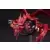 Kotobukiya Anime / Manga - Slifer the Sky Dragon Egyptian God Statue