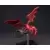 Kotobukiya Anime / Manga - Slifer the Sky Dragon Egyptian God Statue