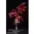 Kotobukiya Anime / Manga - Slifer the Sky Dragon Egyptian God Statue