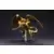 Kotobukiya Anime / Manga - The Winged Dragon of Ra Egyptian God Statue
