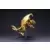Kotobukiya Anime / Manga - The Winged Dragon of Ra Egyptian God Statue