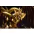 Kotobukiya Anime / Manga - The Winged Dragon of Ra Egyptian God Statue