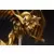 Kotobukiya Anime / Manga - The Winged Dragon of Ra Egyptian God Statue