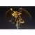 Kotobukiya Anime / Manga - The Winged Dragon of Ra Egyptian God Statue