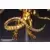 Kotobukiya Anime / Manga - The Winged Dragon of Ra Egyptian God Statue