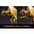 Kotobukiya Anime / Manga - The Winged Dragon of Ra Egyptian God Statue