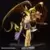 Kotobukiya Anime / Manga - The Winged Dragon of Ra Egyptian God Statue