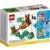 LEGO Super Mario - Bee Mario Power-up Pack