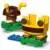 LEGO Super Mario - Bee Mario Power-up Pack