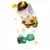 LEGO Super Mario - Bee Mario Power-up Pack