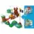LEGO Super Mario - Bee Mario Power-up Pack