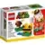 LEGO Super Mario - Bee Mario Power-up Pack