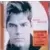 Ricky Martin