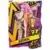 Slam Attax 2021 - Asuka - WWE Superstars